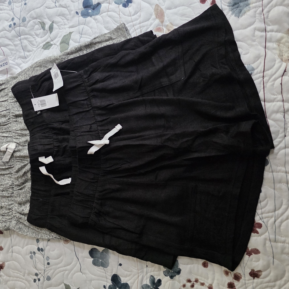 Old Navy Shorts